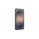 Samsung Galaxy S26 5G (12/256GB) Μαύρο