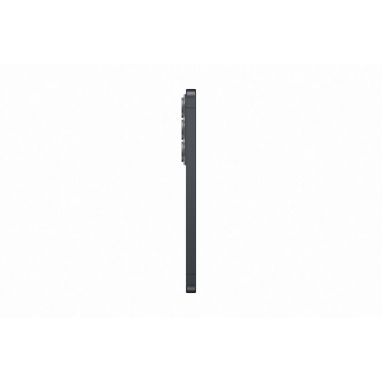 Samsung Galaxy S26 5G (12/256GB) Μαύρο