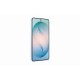 Samsung Galaxy S26 5G (12/512GB) Sky Blue Samsung Galaxy S26 5G (12/512GB) Sky Blue
