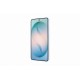 Samsung Galaxy S26 5G (12/512GB) Sky Blue Samsung Galaxy S26 5G (12/512GB) Sky Blue
