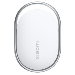 Xiaomi Tag Apple Find My & Google Find Hub Λευκό Xiaomi Tag Apple Find My & Google Find Hub Λευκό