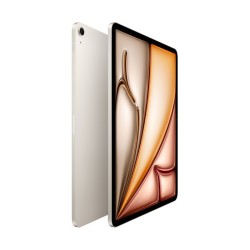 Apple iPad Air M4 (2026) 13" (12GB/128GB) Starlight