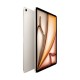 Apple iPad Air M4 (2026) 13" (12GB/128GB) Starlight