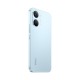 Xiaomi Poco X8 Pro Max 5G Dual SIM (12/512GB) Μπλε Xiaomi Poco X8 Pro Max 5G Dual SIM (12/512GB) Μπλε