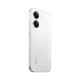 Xiaomi Poco X8 Pro 5G Dual SIM (12/512GB) Λευκό