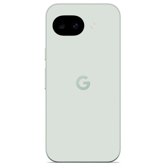 Google Pixel 10a 5G (8/256GB) Fog Google Pixel 10a 5G (8/256GB) Fog