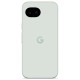 Google Pixel 10a 5G (8/256GB) Fog Google Pixel 10a 5G (8/256GB) Fog
