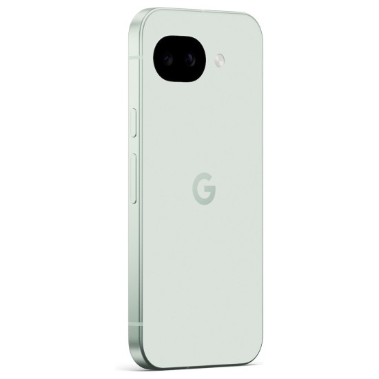 Google Pixel 10a 5G (8/256GB) Fog Google Pixel 10a 5G (8/256GB) Fog