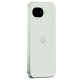 Google Pixel 10a 5G (8/256GB) Fog Google Pixel 10a 5G (8/256GB) Fog