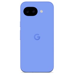 Google Pixel 10a 5G (8/256GB) Lavender