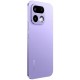 Realme 16 Pro 5G Dual SIM (8/512GB) Μωβ