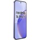 Realme 16 Pro 5G Dual SIM (8/512GB) Μωβ