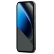 Google Pixel 10a 5G (8/256GB) Obsidian Google Pixel 10a 5G (8/256GB) Obsidian