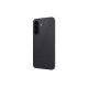 Samsung Galaxy A37 5G (6/128GB) Awesome Charcoal Samsung Galaxy A37 5G (6/128GB) Awesome Charcoal