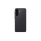 Samsung Galaxy A37 5G (8/256GB) Awesome Charcoal Samsung Galaxy A37 5G (8/256GB) Awesome Charcoal