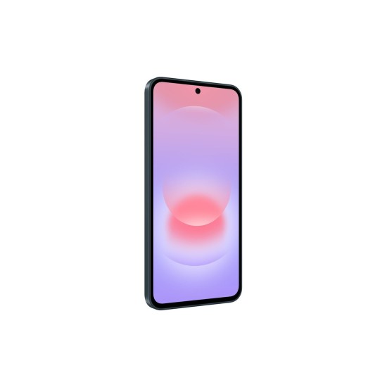 Samsung Galaxy A37 5G (6/128GB) Awesome Graygreen Samsung Galaxy A37 5G (6/128GB) Awesome Graygreen