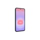 Samsung Galaxy A37 5G (6/128GB) Awesome Graygreen Samsung Galaxy A37 5G (6/128GB) Awesome Graygreen