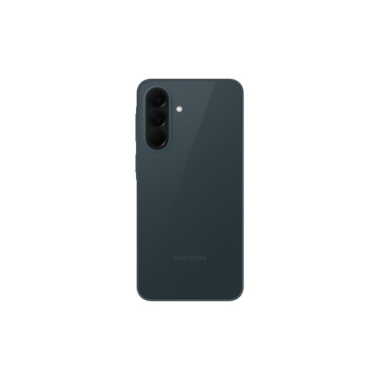 Samsung Galaxy A37 5G (6/128GB) Awesome Graygreen Samsung Galaxy A37 5G (6/128GB) Awesome Graygreen