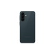 Samsung Galaxy A37 5G (6/128GB) Awesome Graygreen Samsung Galaxy A37 5G (6/128GB) Awesome Graygreen