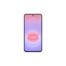 Samsung Galaxy A37 5G (6/128GB) Awesome Lavender