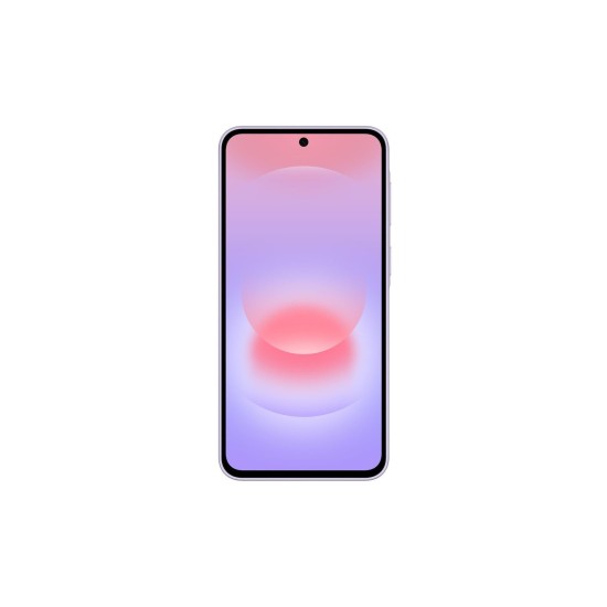 Samsung Galaxy A37 5G (6/128GB) Awesome Lavender Samsung Galaxy A37 5G (6/128GB) Awesome Lavender