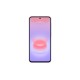 Samsung Galaxy A37 5G (6/128GB) Awesome Lavender Samsung Galaxy A37 5G (6/128GB) Awesome Lavender