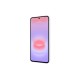 Samsung Galaxy A37 5G (8/256GB) Awesome White