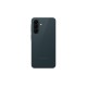 Samsung Galaxy A37 5G (8/256GB) Awesome Graygreen Samsung Galaxy A37 5G (8/256GB) Awesome Graygreen