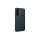Samsung Galaxy A37 5G (8/256GB) Awesome Graygreen Samsung Galaxy A37 5G (8/256GB) Awesome Graygreen