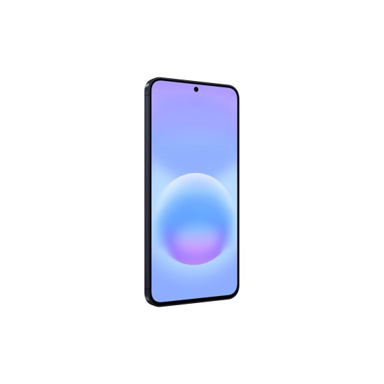 Samsung Galaxy A57 5G (8/128GB) Awesome Navy Samsung Galaxy A57 5G (8/128GB) Awesome Navy