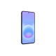 Samsung Galaxy A57 5G (8/128GB) Awesome Navy Samsung Galaxy A57 5G (8/128GB) Awesome Navy