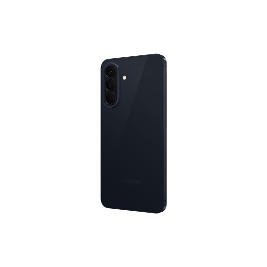 Samsung Galaxy A57 5G (8/128GB) Awesome Navy Samsung Galaxy A57 5G (8/128GB) Awesome Navy