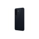 Samsung Galaxy A57 5G (8/128GB) Awesome Navy Samsung Galaxy A57 5G (8/128GB) Awesome Navy