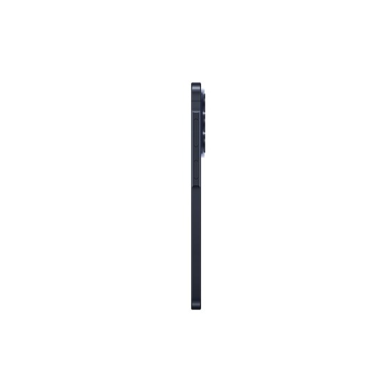 Samsung Galaxy A57 5G (8/128GB) Awesome Navy Samsung Galaxy A57 5G (8/128GB) Awesome Navy