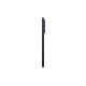Samsung Galaxy A57 5G (8/128GB) Awesome Navy Samsung Galaxy A57 5G (8/128GB) Awesome Navy