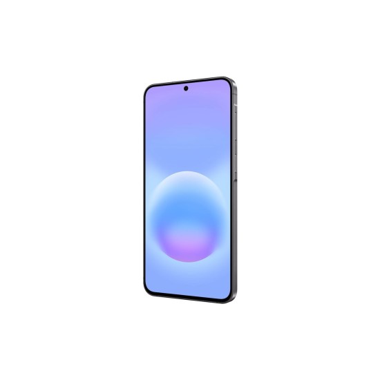 Samsung Galaxy A57 5G (8/128GB) Awesome Gray Samsung Galaxy A57 5G (8/128GB) Awesome Gray
