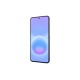 Samsung Galaxy A57 5G (8/128GB) Awesome Gray Samsung Galaxy A57 5G (8/128GB) Awesome Gray