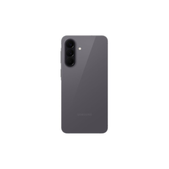 Samsung Galaxy A57 5G (8/128GB) Awesome Gray Samsung Galaxy A57 5G (8/128GB) Awesome Gray