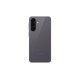 Samsung Galaxy A57 5G (8/128GB) Awesome Gray Samsung Galaxy A57 5G (8/128GB) Awesome Gray