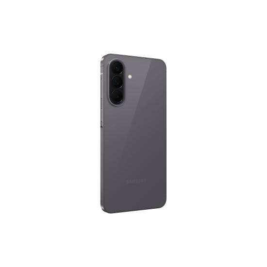 Samsung Galaxy A57 5G (8/128GB) Awesome Gray Samsung Galaxy A57 5G (8/128GB) Awesome Gray