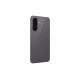 Samsung Galaxy A57 5G (8/128GB) Awesome Gray Samsung Galaxy A57 5G (8/128GB) Awesome Gray