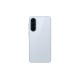 Samsung Galaxy A57 5G (8/128GB) Awesome Icyblue