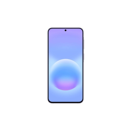 Samsung Galaxy A57 5G (8/128GB) Awesome Lilac Samsung Galaxy A57 5G (8/128GB) Awesome Lilac