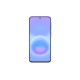 Samsung Galaxy A57 5G (8/128GB) Awesome Lilac Samsung Galaxy A57 5G (8/128GB) Awesome Lilac