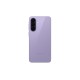 Samsung Galaxy A57 5G (8/128GB) Awesome Lilac Samsung Galaxy A57 5G (8/128GB) Awesome Lilac