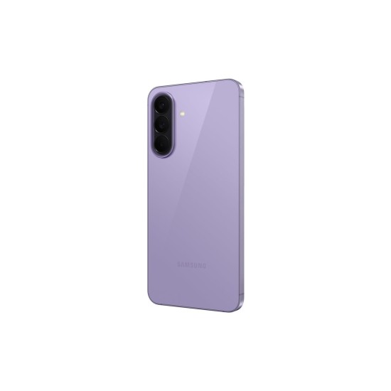 Samsung Galaxy A57 5G (8/128GB) Awesome Lilac Samsung Galaxy A57 5G (8/128GB) Awesome Lilac