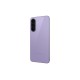 Samsung Galaxy A57 5G (8/128GB) Awesome Lilac Samsung Galaxy A57 5G (8/128GB) Awesome Lilac