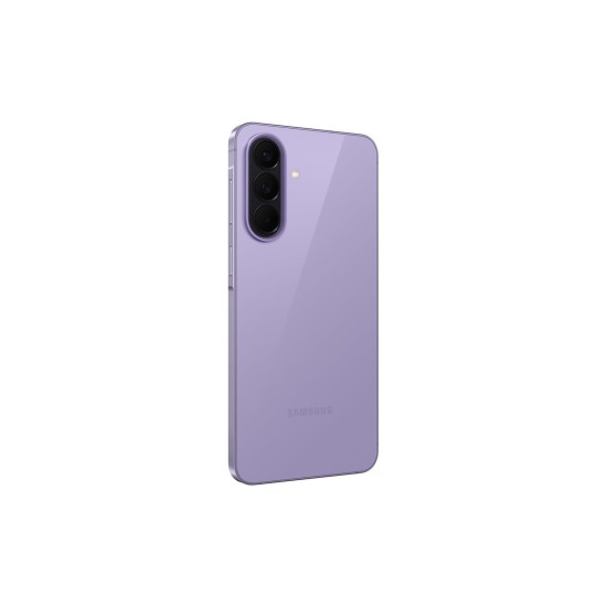 Samsung Galaxy A57 5G (8/128GB) Awesome Lilac Samsung Galaxy A57 5G (8/128GB) Awesome Lilac