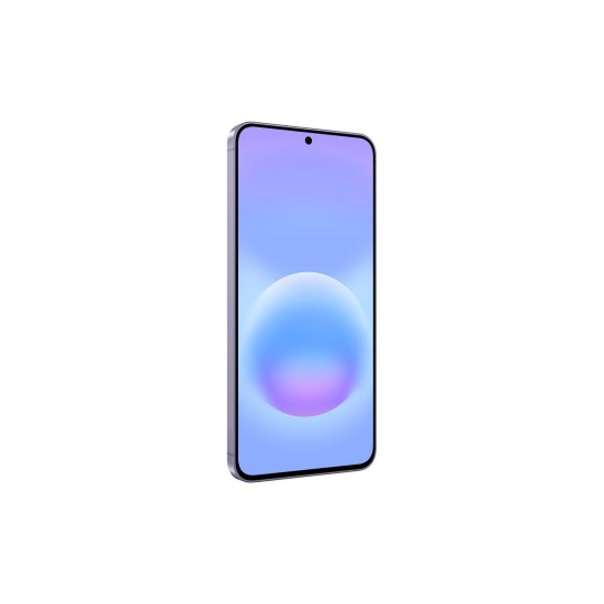 Samsung Galaxy A57 5G (8/256GB) Awesome Lilac Samsung Galaxy A57 5G (8/256GB) Awesome Lilac