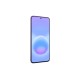 Samsung Galaxy A57 5G (8/256GB) Awesome Lilac Samsung Galaxy A57 5G (8/256GB) Awesome Lilac